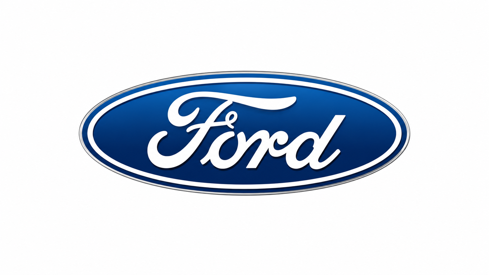 ford logo (2)