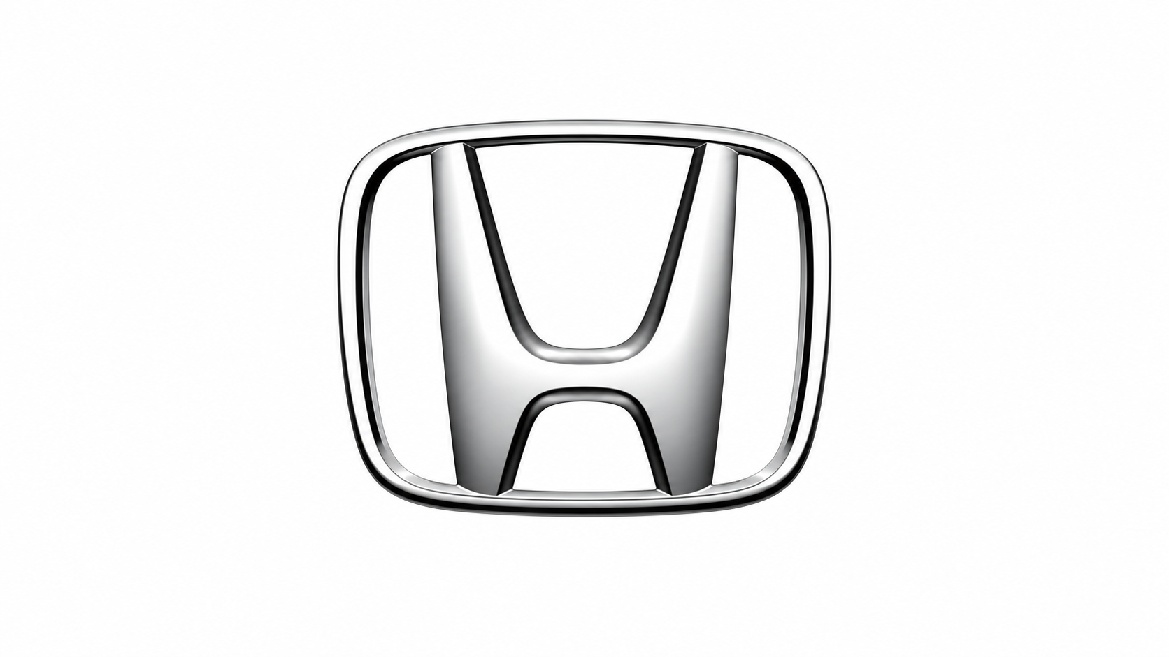hoonda logo