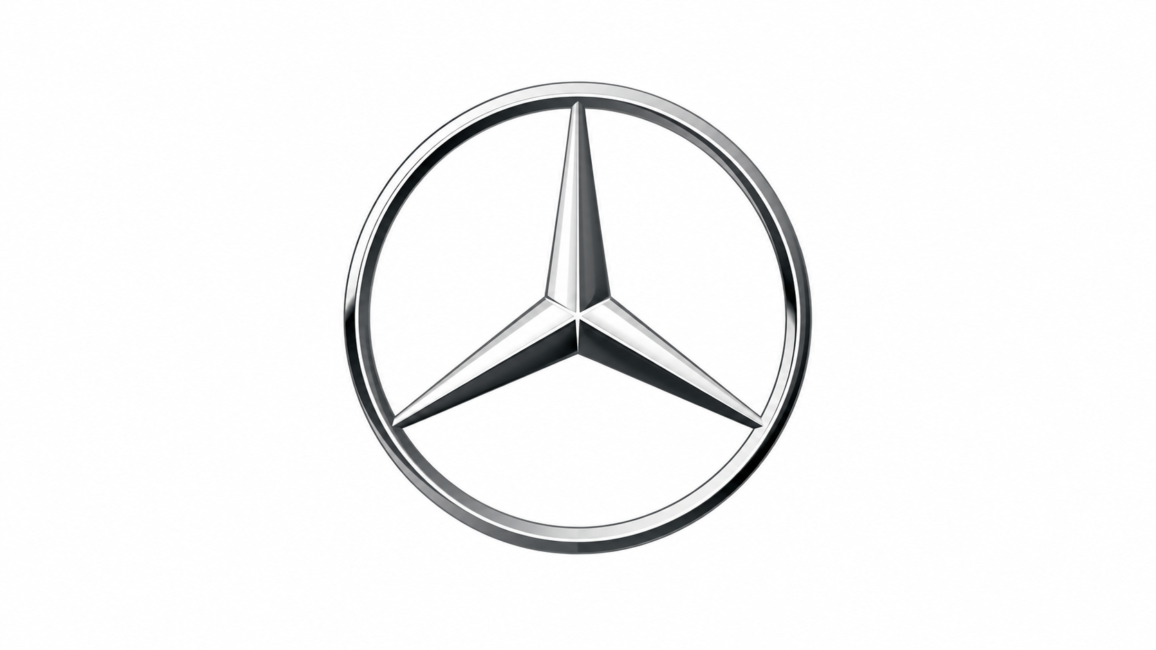marcedes benz logo