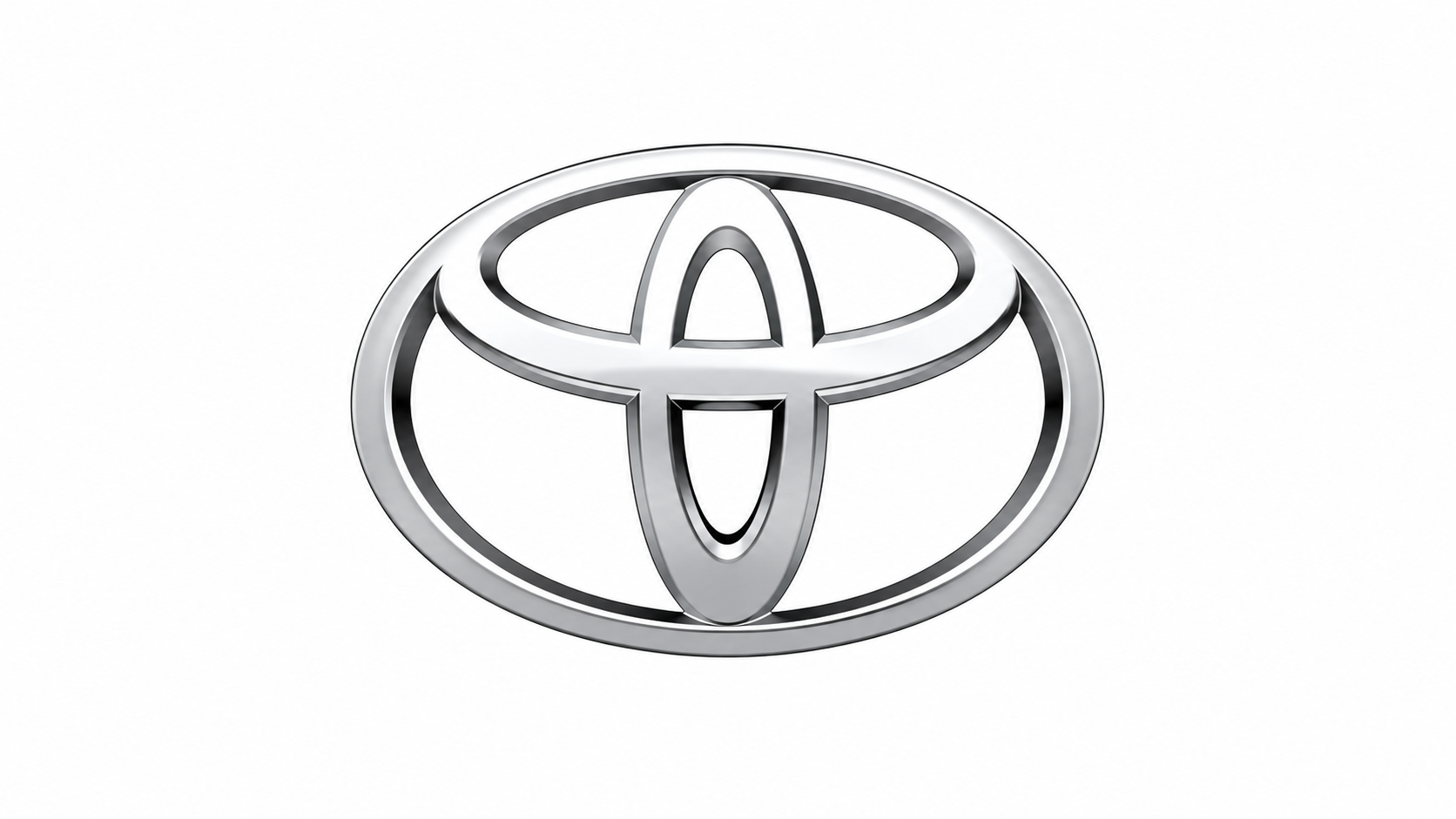 toyota logo